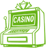 Casino Zonder Limieten